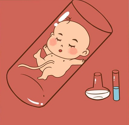 专业同志代怀助孕报价多少